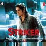 Striker - Siddharth Song Download